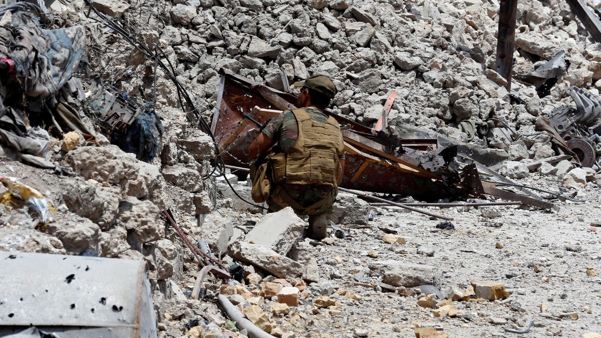 1f067d8b-mosul2