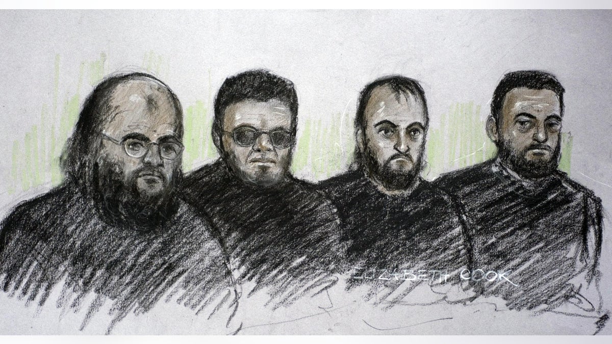 1f3db01a-Britain Terror Arrests