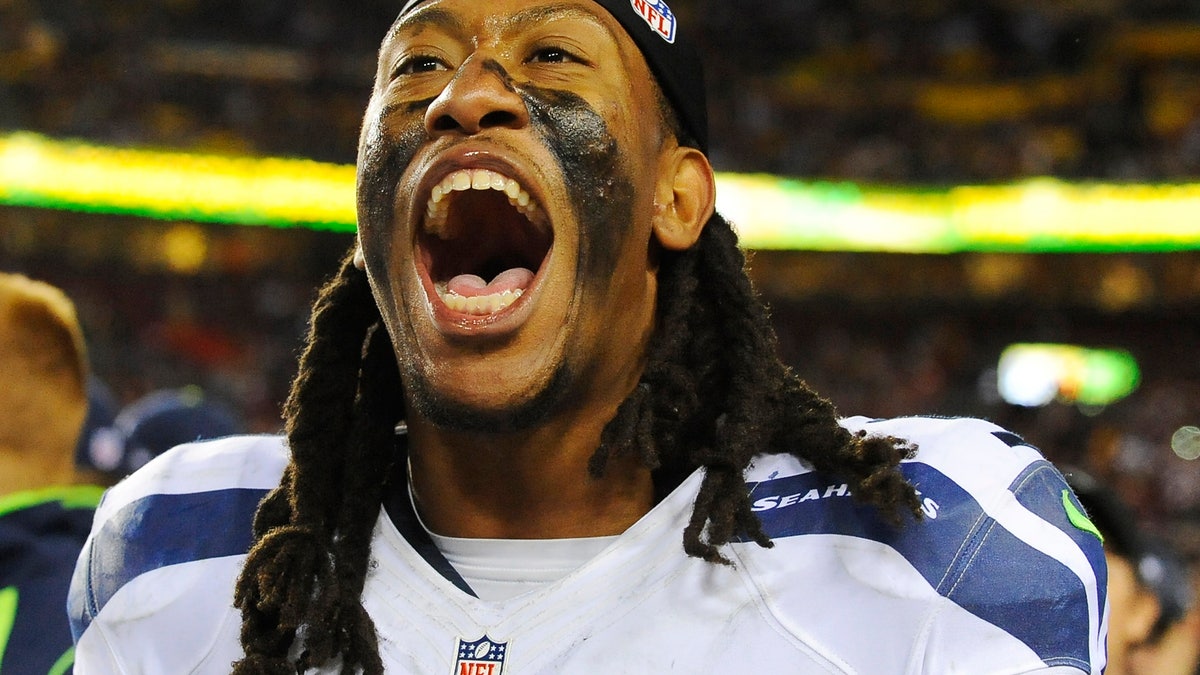 2005189d-Seahawks Redskins Football