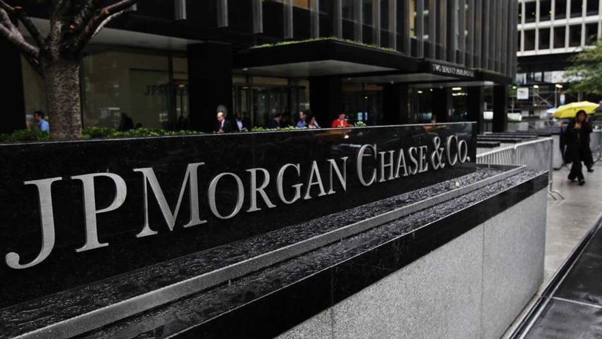 JPMORGAN-LAWSUIT/