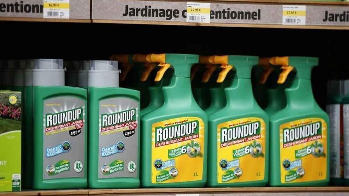 ad66361f-FRANCE-MONSANTO