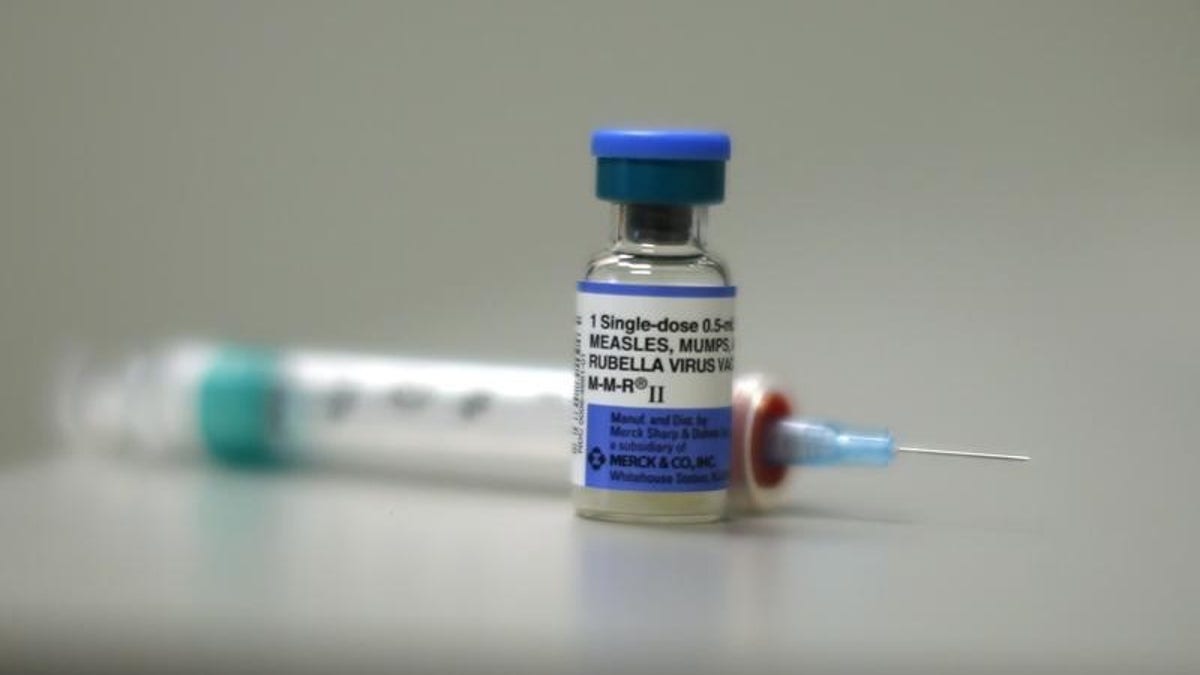 USA-MEASLES-LAWS