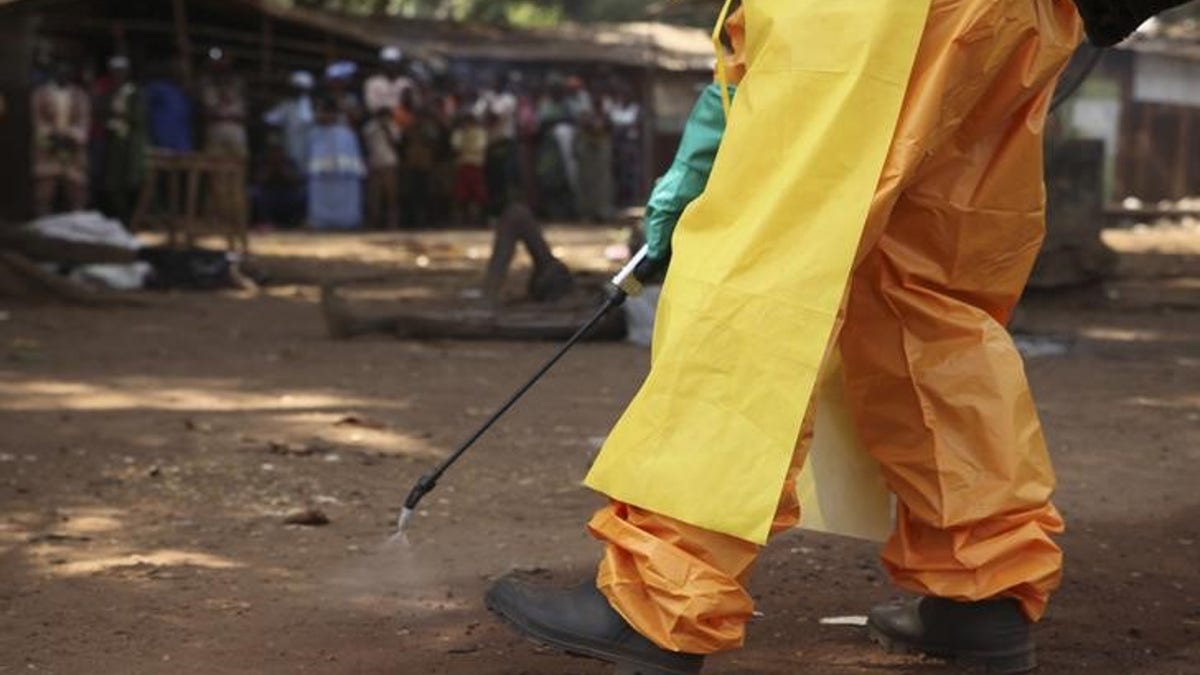 d2d16a79-HEALTH-EBOLA-GUINEA