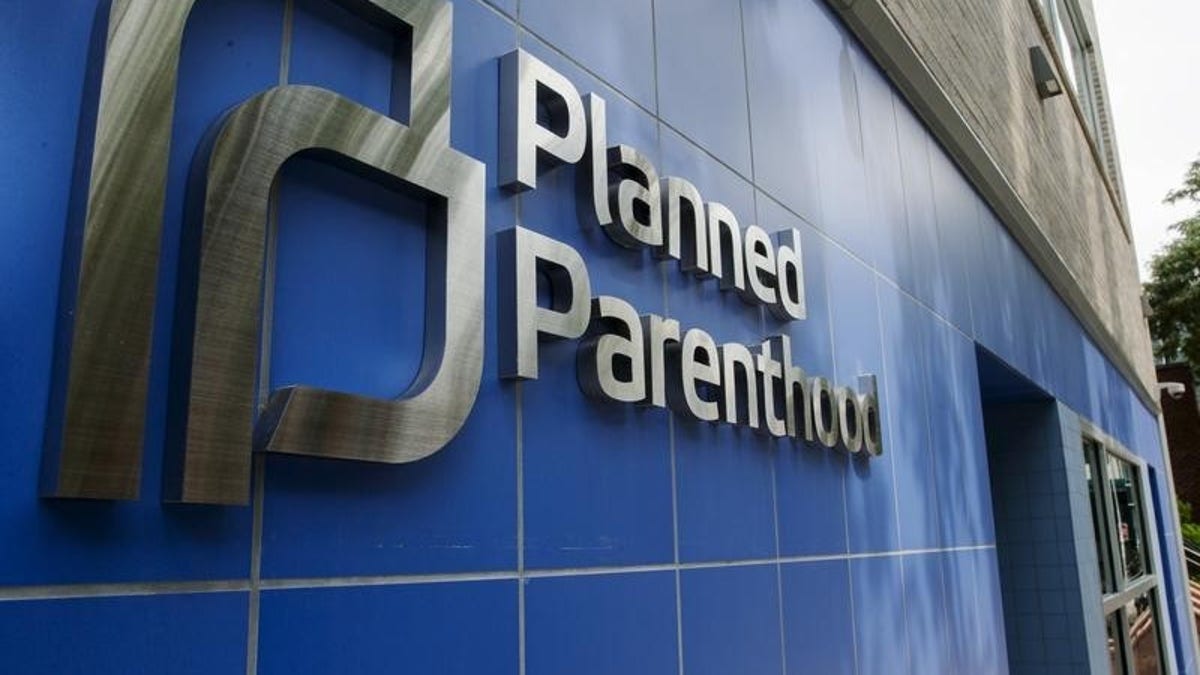 1179aa94-USA-PLANNEDPARENTHOOD