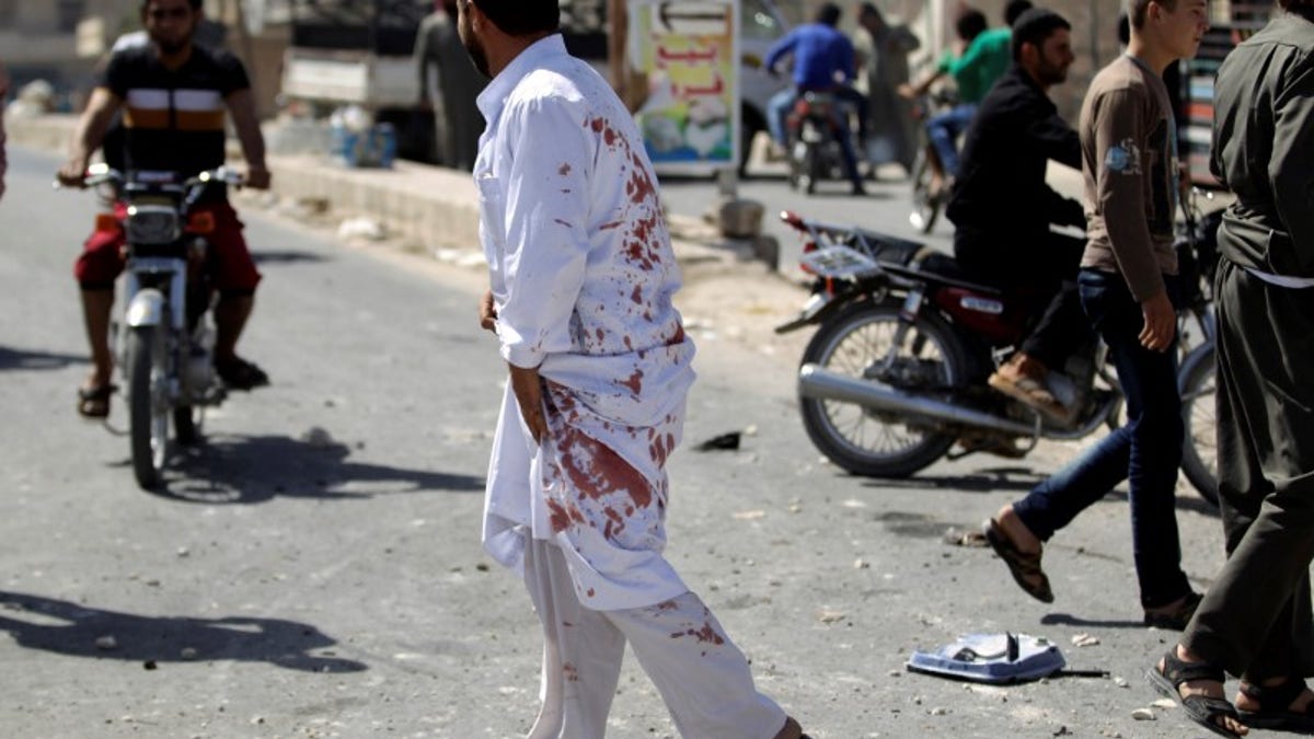 41c75d8f-MIDEAST-CRISIS-SYRIA