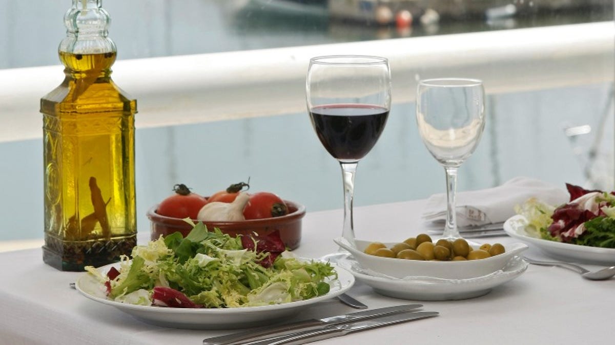 MEDITERRANEAN-DIET-SPAIN