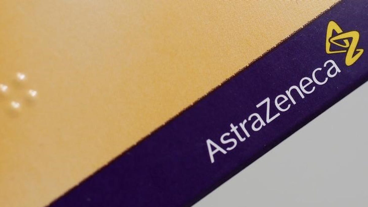 US-ASTRAZENECA-PFIZER