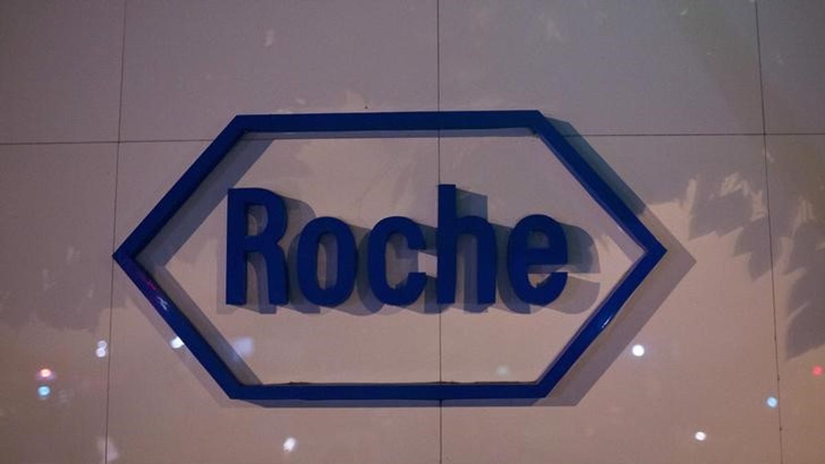 ROCHE-CHINA-FRAUD