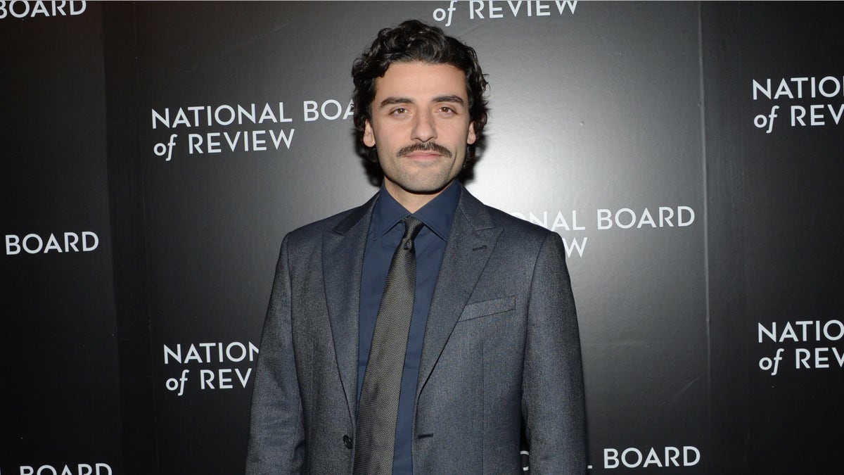 Star Wars: Oscar Isaac Is Bidding Goodbye & The Reason Is Budget Related!