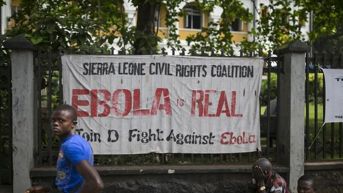 bf82acae-HEALTH-EBOLA-LEONE