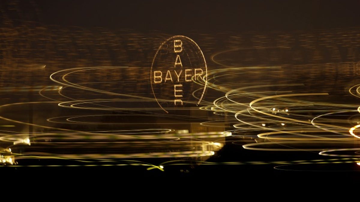 FDA menyerukan penelitian lebih lanjut tentang alat kontrasepsi Essure dari Bayer