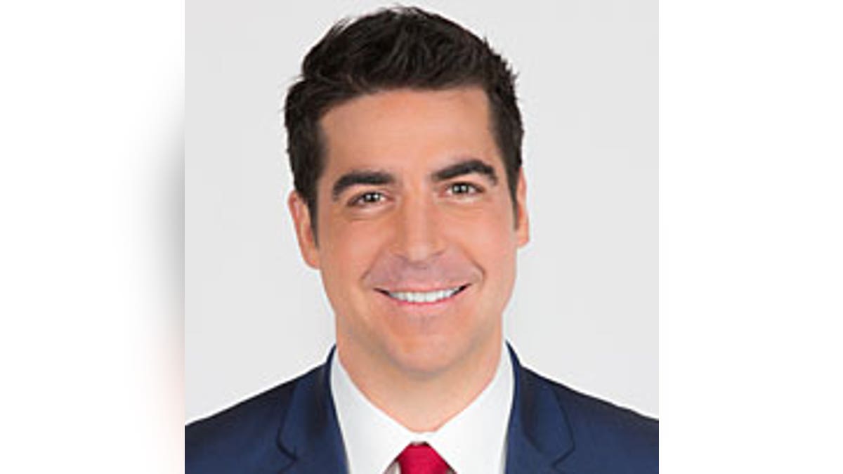 jessewatters_204