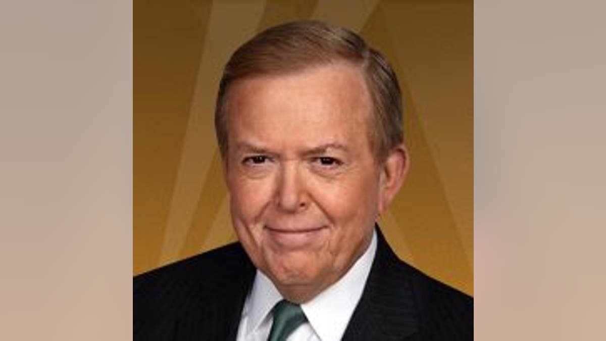 “Lou Dobbs Tonight” was the year’s top rated program in business television among total viewers.