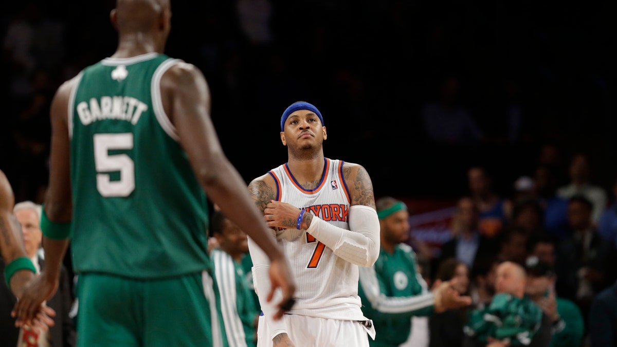 81268cc4-Celtics Knicks Basketball
