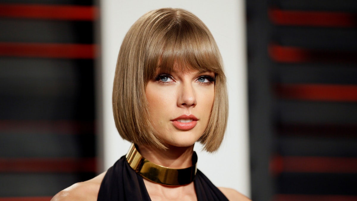 21c0bf14-taylor swift reuters