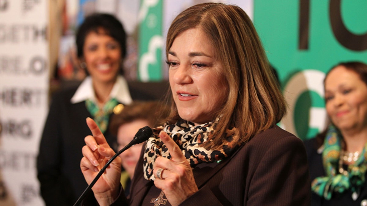 2296a244-138084672PM063_Girl_Scouts_