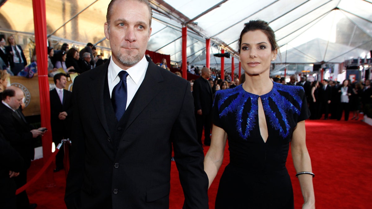 FILM-SAGAWARDS/ARRIVALS