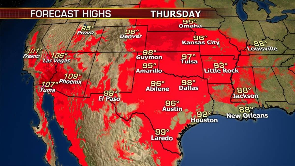 246f1a2b-forecast highs