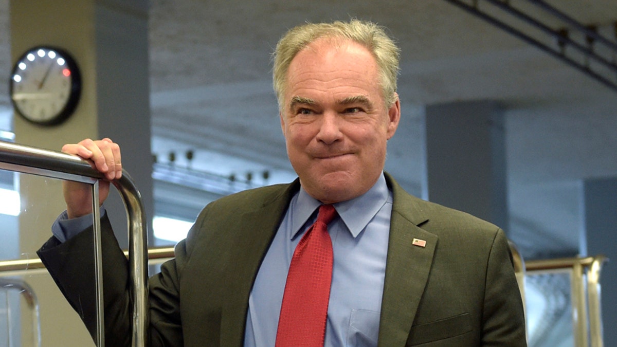 24940084-kaine