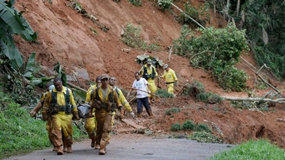24a8f03d-Brazil Flood Deaths