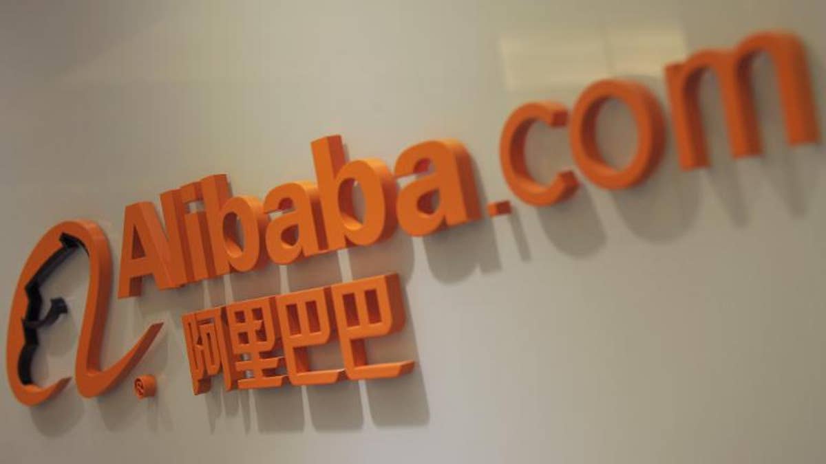 The collapse of talks to list Alibaba in Hong Kong prompted co-founder Joe Tsai to warn the world's top firms could bypass the city unless it was more flexible