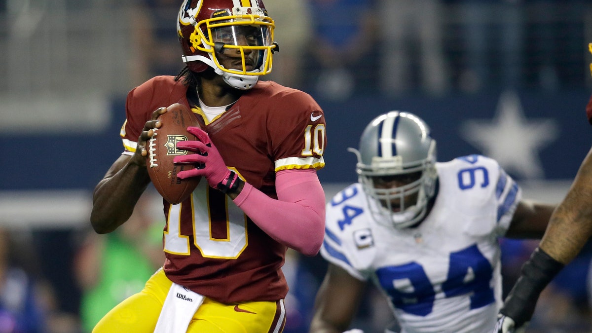 0c56e5d7-Redskins Cowboys Football