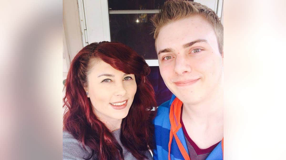 Remaja dihukum karena merekam dugaan penindasan menginginkan perubahan kebijakan, bukan ‘head to roll’