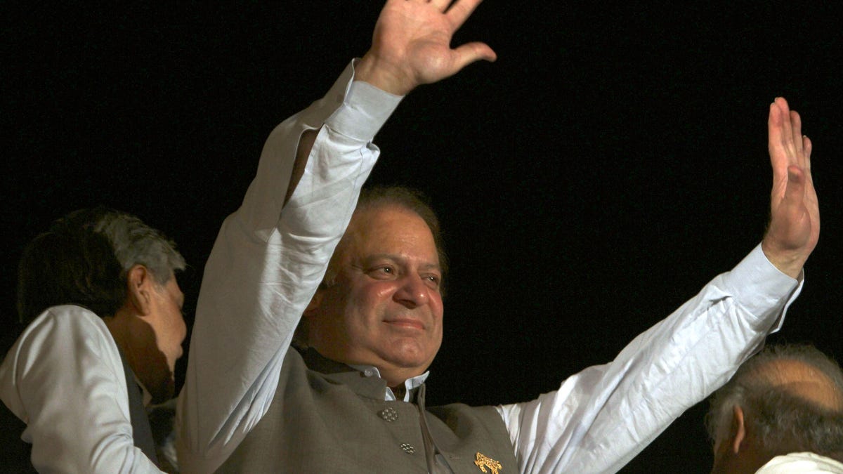 25500bc0-Pakistan Elections