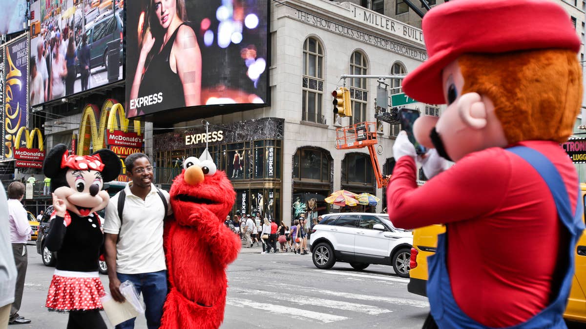 26f519a7-Times Square Characters