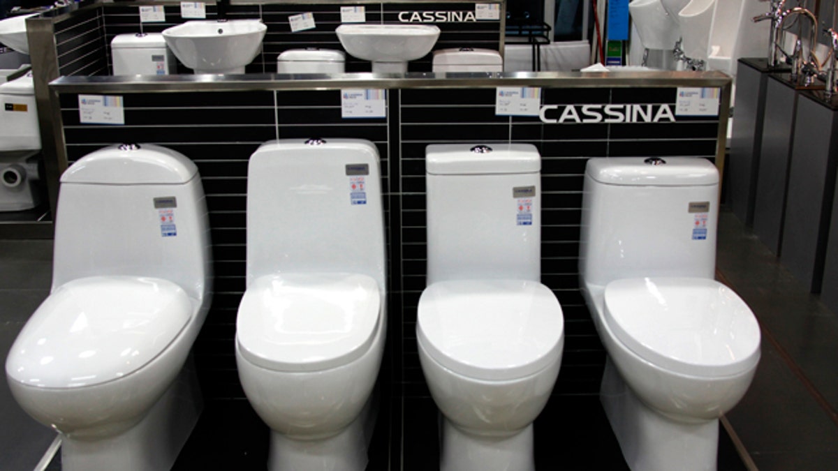 26fa79b5-CHINA-ECONOMY