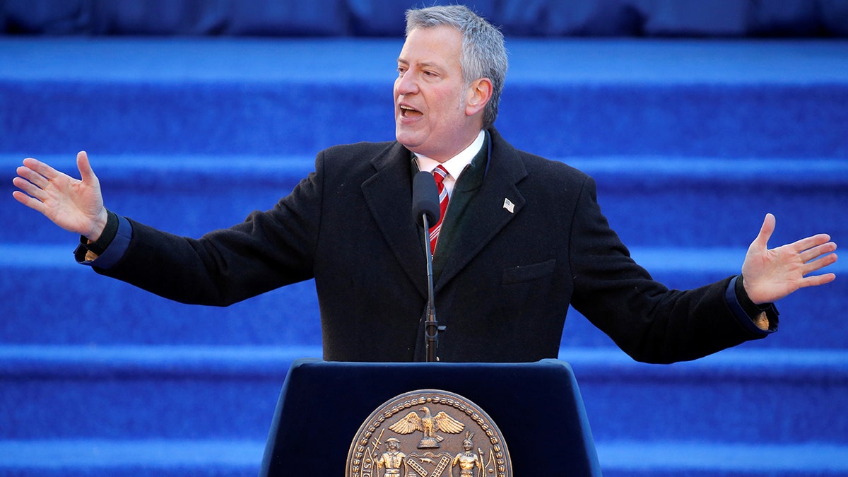 270cd399-de blasio