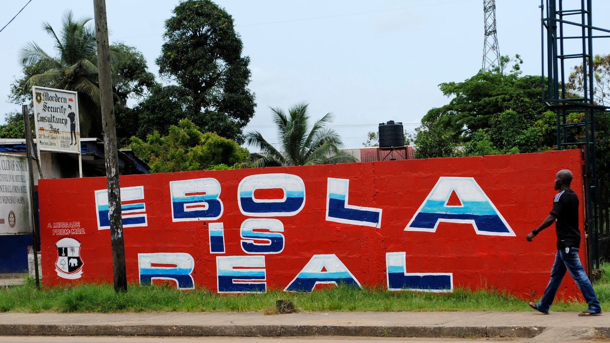 2710fe91-HEALTH-EBOLA/LIBERIA