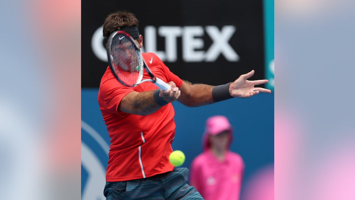 b4f511f5-Australia Tennis Sydney International