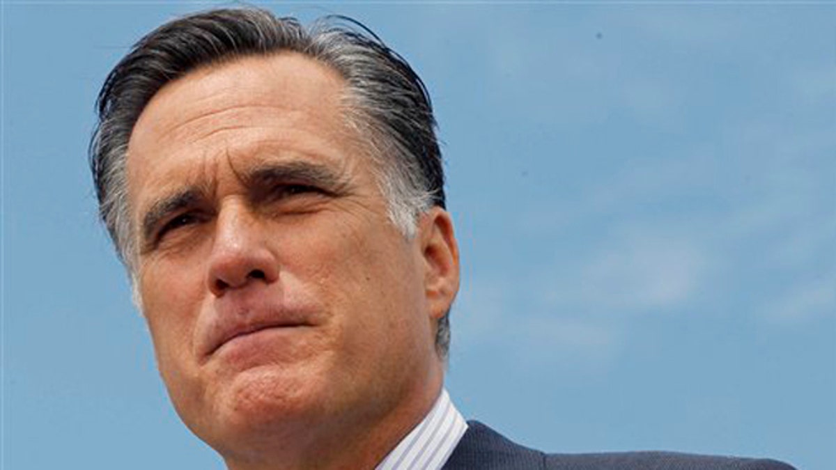 27787eeb-Romney Foreign Trip