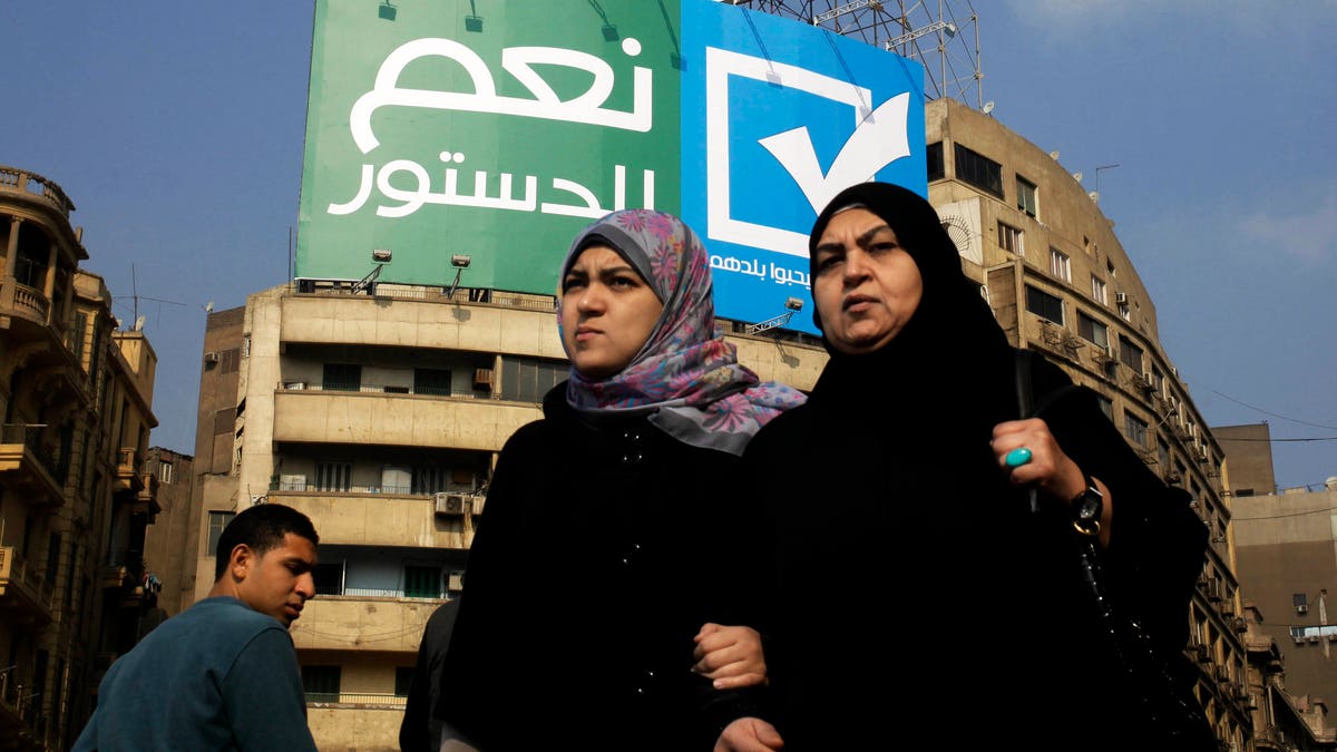 24c111a4-Mideast Egypt Crucial Referendum