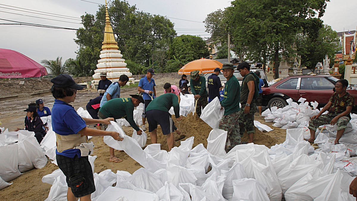 27dba401-Thailand Floods
