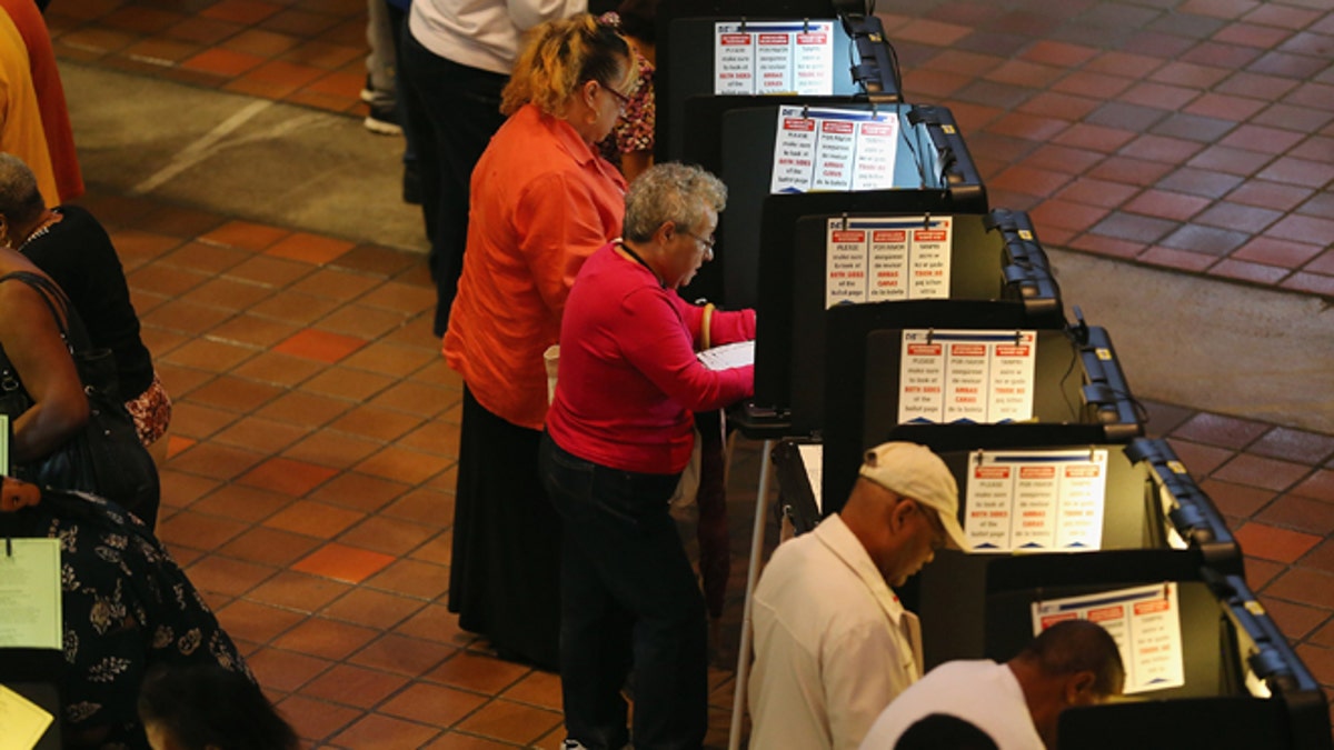 153029195JR005_EARLY_VOTING