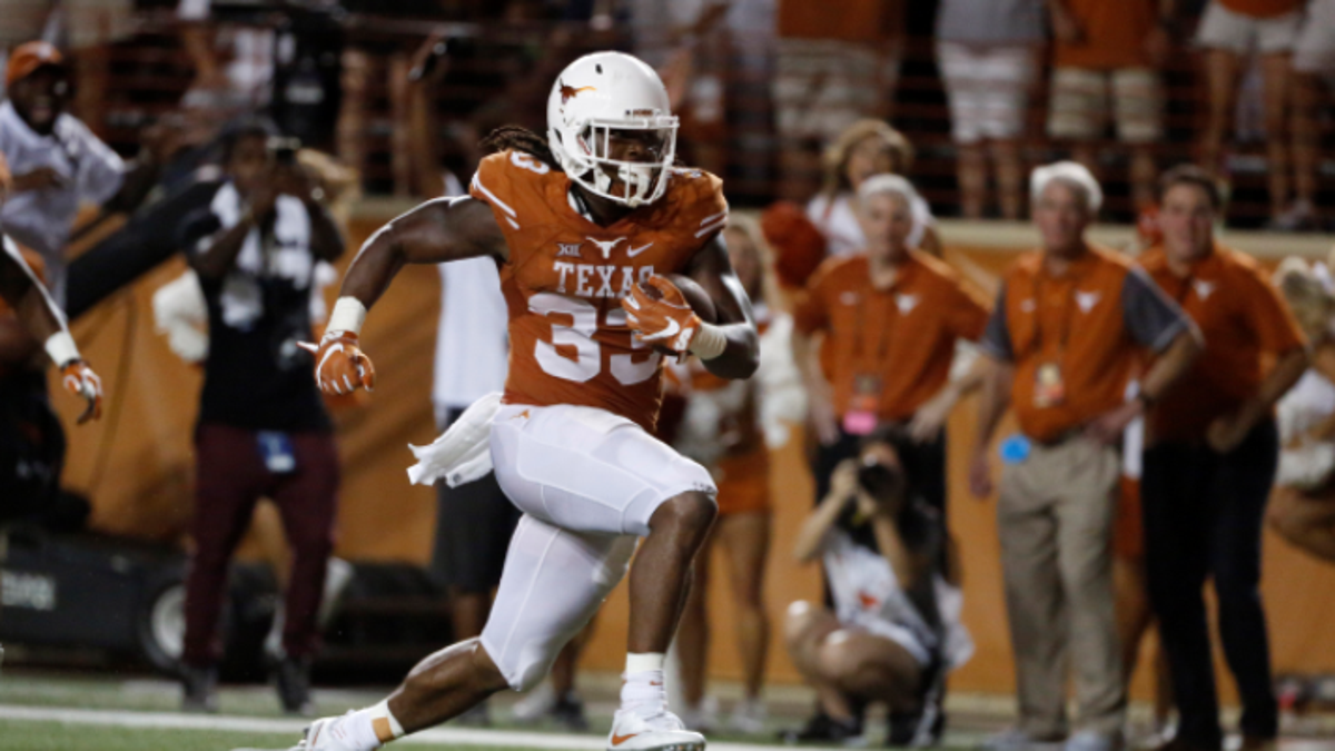 d'onta foreman reuters