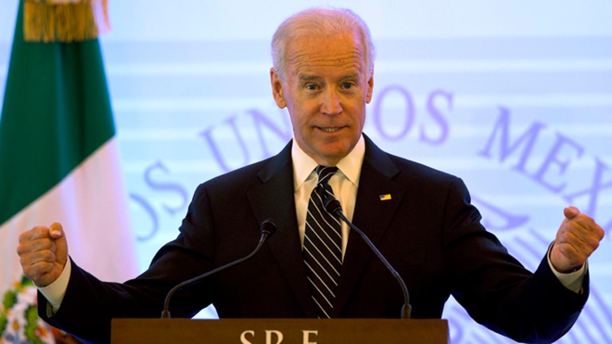 2932075d-Mexico US Biden