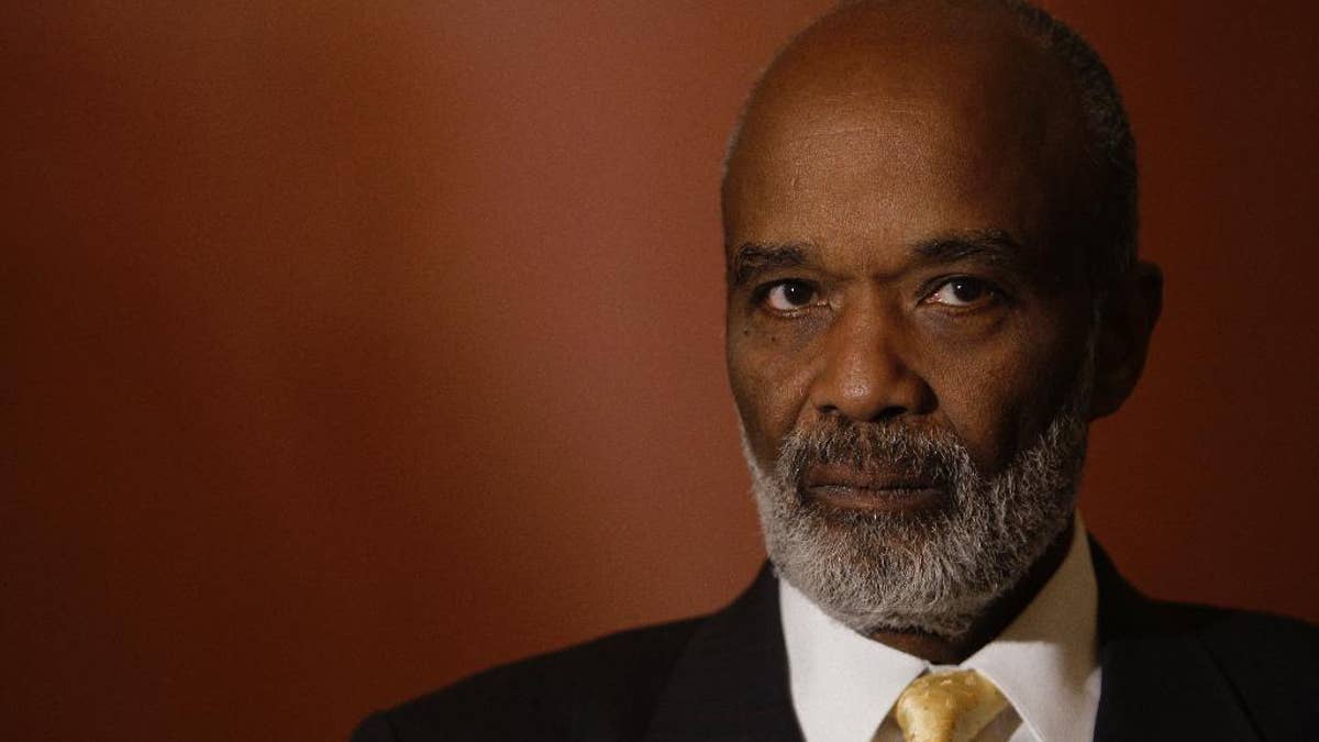 Haiti merencanakan pemakaman mantan presiden meskipun ada seruan untuk menunggu