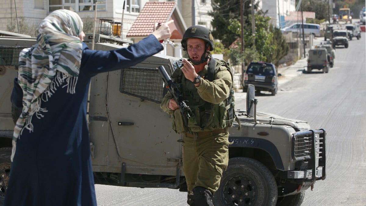 1018bb1e-Mideast Israel Palestinians