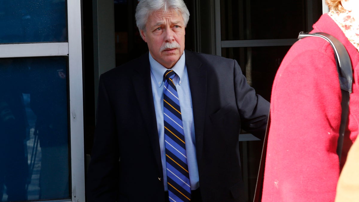 60680927-Zumba Prostitution