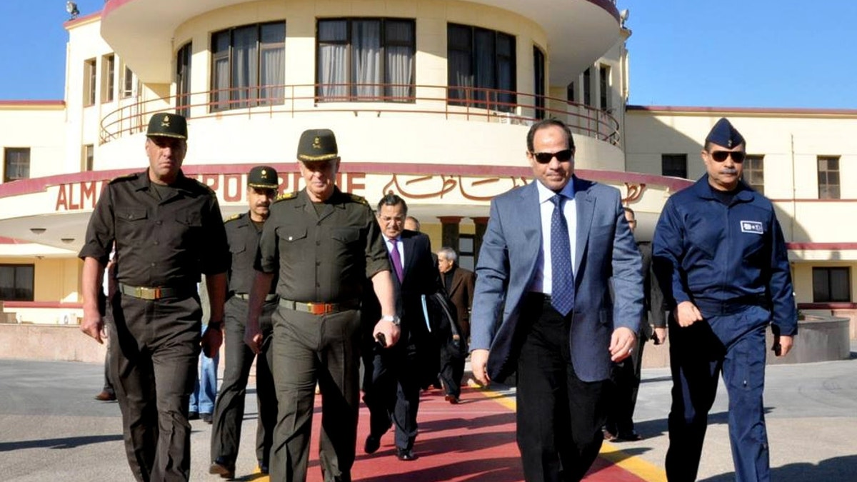 83ed00dc-Mideast Egypt