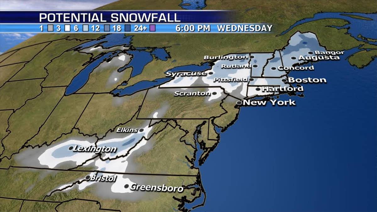 2c17f346-snowfall