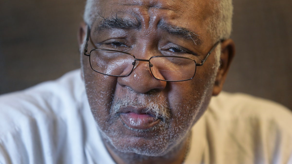 2c61c301-43 Year Fugitive