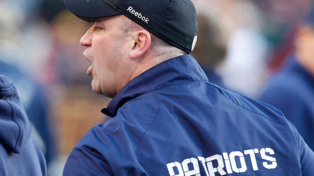 Pick Six Sideline Spats Football