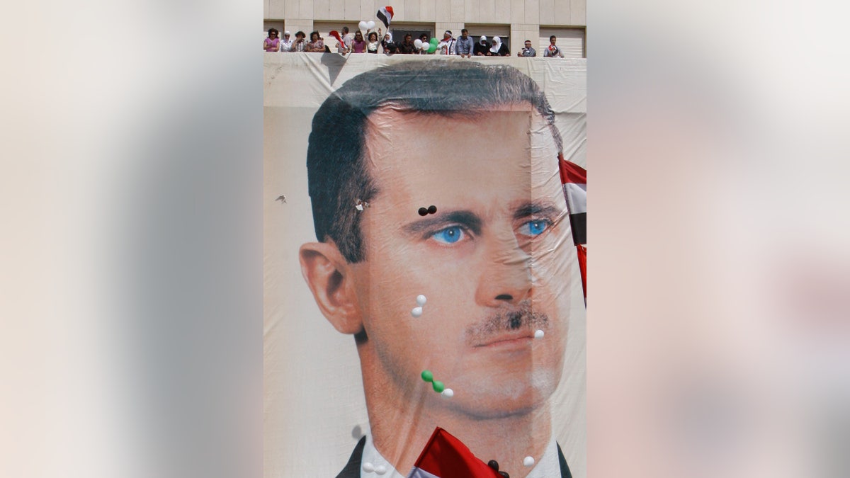 2d9807c8-Mideast Syria