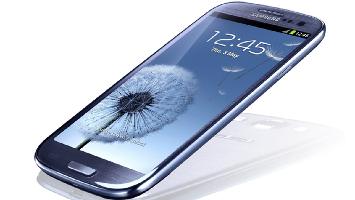 2de4af27-Samsung Smartphone