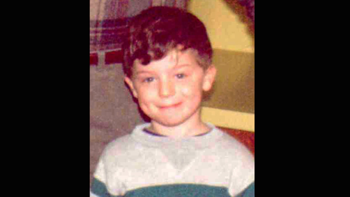 2de9336b-Indiana Abductee Found