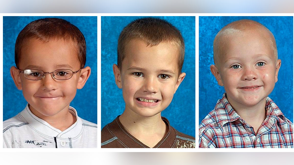 2e44136e-Missing Boys Michigan